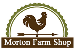 Morton Farm