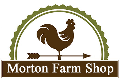 Morton Farm Shop