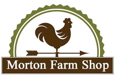 Morton Farm Thornbur | Traditionally Farmed, Ethically Raised — Exceptional Beef, Lamb, Dairy & Eggs from Morton Farm